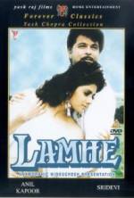 Watch Lamhe 123movies