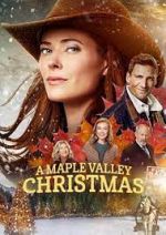 Watch Maple Valley Christmas 123movies