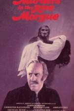 Watch Murders in the Rue Morgue 123movies