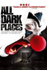 Watch All Dark Places 123movies