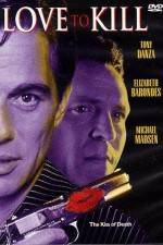 Watch The Girl Gets Moe 123movies