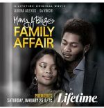 Watch Mary J. Blige\'s Family Affair 123movies