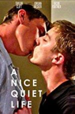 Watch A Nice Quiet Life 123movies