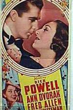 Watch Thanks a Million 123movies