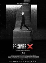 Watch Prisoner X 123movies