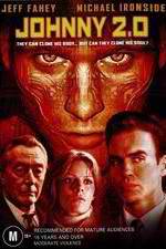 Watch Johnny 2.0 123movies