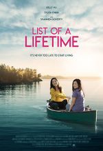 Watch List of a Lifetime 123movies