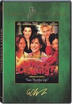 Watch What\'s Cooking? 123movies