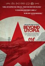 Watch Beyond Utopia 123movies