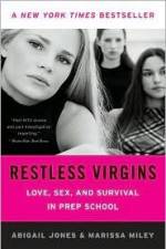 Watch Restless Virgins 123movies