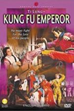 Watch Ninja Kung Fu Emperor 123movies