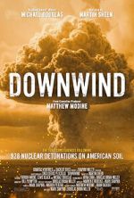 Watch Downwind 123movies