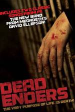 Watch Dead Enders 123movies