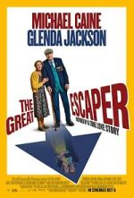 Watch The Great Escaper 123movies