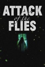 Watch Attack of the Flies 123movies