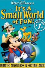 Watch Dagbok från en safari 123movies