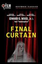Watch Final Curtain 123movies