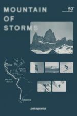 Watch Mountain of Storms 123movies