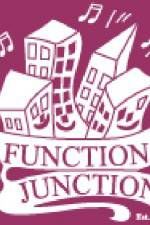 Watch Function at the Junction 123movies