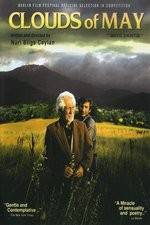 Watch Clouds of May 123movies