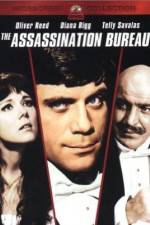 Watch The Assassination Bureau 123movies