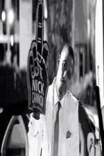 Watch Nick Cannon F Nick Cannon 123movies