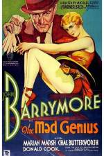Watch The Mad Genius 123movies
