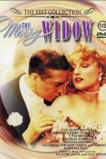Watch The Merry Widow 123movies