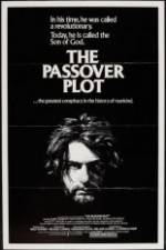 Watch The Passover Plot 123movies