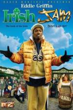 Watch Irish Jam 123movies