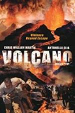 Watch Nature Unleashed: Volcano 123movies