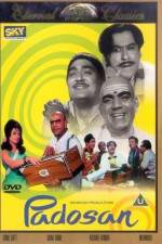 Watch Padosan 123movies
