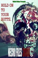 Watch Necro Files 3000 123movies
