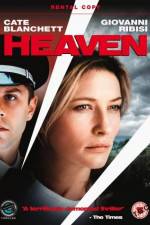 Watch Heaven 123movies