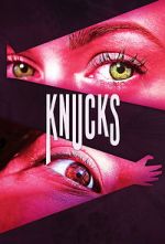 Watch Knucks 123movies