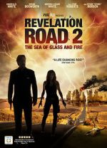Watch Revelation Road 2: The Sea of Glass and Fire 123movies