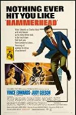Watch Hammerhead 123movies