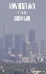 Watch Nowhereland 123movies