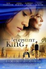 Watch The Elephant King 123movies