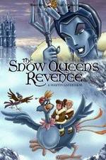 Watch The Snow Queen's Revenge 123movies