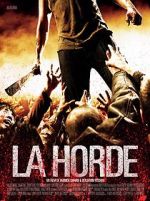 Watch The Horde 123movies
