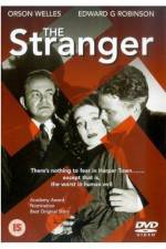 Watch The Stranger 123movies
