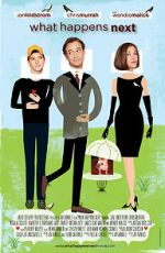 Watch What Happens Next 123movies