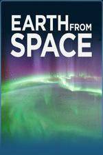Watch Earth From Space 123movies