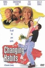 Watch Changing Habits 123movies