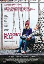Watch Maggie\'s Plan 123movies