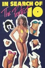 Watch In Search of… the Perfect "10" 123movies