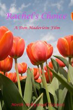 Watch Rachel\'s Choice 123movies