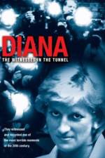 Watch Diana The Witnesses in the Tunnel 123movies