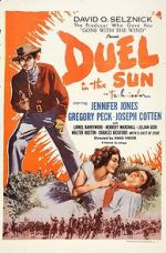 Watch Duel in the Sun 123movies